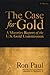 The Case for Gold by Ron Paul