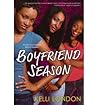 Boyfriend Season