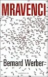 Mravenci by Bernard Werber