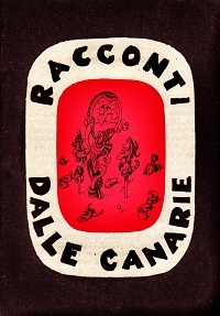 Racconti dalle Canarie (Paperback)