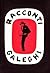 Racconti galeghi