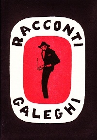 Racconti galeghi (Paperback)