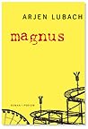 Magnus