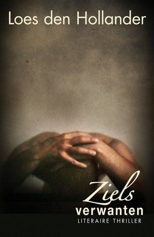 Zielsverwanten (Paperback)