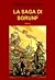 La saga di Sgrunf, vol.1 by Enrico Stanic