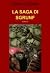 La saga di Sgrunf, vol.2 by Enrico Stanic
