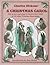 Charles Dickens' A Christmas Carol by Charles Dickens Charles Dickens' A Christmas Carol by Charles Dickens