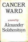 Cancer Ward
