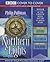 Northern Lights (His Dark Materials, #1)