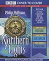 Northern Lights by Philip Pullman