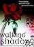 Walking Shadow - Excerpt from 2010 Amazon Breakthrough Novel ... by Brigid Gorry-Hines