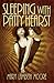 Sleeping with Patty Hearst