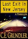 Last Exit In New Jersey