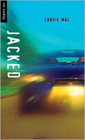 Jacked (Paperback)