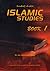 Islamic Studies Book 1