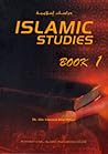 Islamic Studies B...