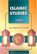 Islamic Studies Book 2