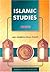 Islamic Studies Book 2