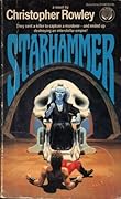 Starhammer