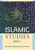 Islamic Studies Book 3