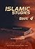 Islamic Studies Book 4
