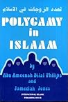 Polygamy in Islam