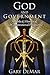 God and Government: A Bibli...