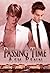 Passing Time