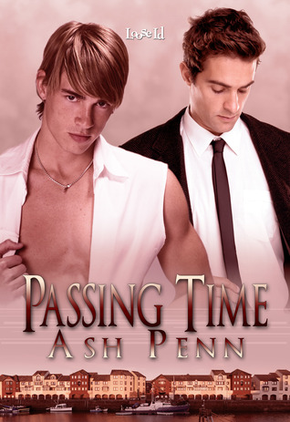 Passing Time