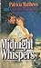 Midnight Whispers