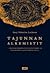 Tajunnan alkemistit – Kuusi...