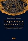 Tajunnan alkemist...