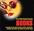 The Little Black Book: Book...
