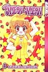Tokyo Mew Mew, Vol. 4 by Mia Ikumi