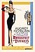 Breakfast at Tiffanys - scr...