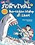 Survival : Bertahan hidup di laut