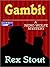 Gambit