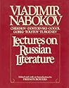 Lectures on Russi...
