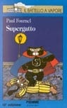Supergatto