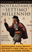 Nostradamus settimo millennio (Mass Market Paperback)