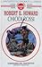 Chiodi rossi by Robert E. Howard Chiodi rossi by Robert E. Howard