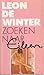 Zoeken naar Eileen W.