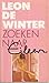 Zoeken naar Eileen W.