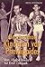 De marathon; Kinderen van Pheidippides: Van Abebe Bikila tot Emile Zatopek