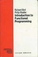 Introduction to Functional Programming