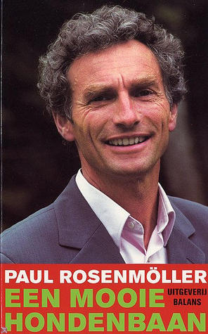 Een mooie hondenbaan (Paperback)