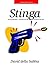 Stinga