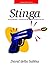 Stinga by David della Sabbia