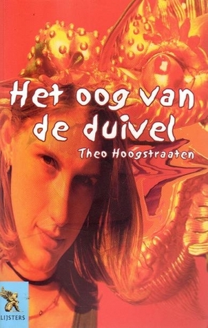 Het oog van de duivel