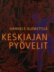 Keskiajan pyövelit (Hardcover)
